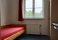 6Zi.Wohnung mit Terrasse,5-WG tauglich 1.stock+DG,U1-/S-Bahnstation Leopoldau nah,21.Bezirk