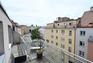 "++Dachgeschoss++Terrasse++Klimaanlage++"