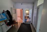 Zentrales Wohn-Geschäftshaus in Lilienfeld