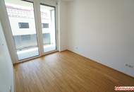 Charmante 2-Zimmer-Wohnung mit Loggia und Grünblick in Graz – nur 849 €/Monat!