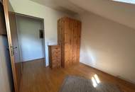 Zwei kleine Wohnungen oder eine große Wohneinheit - ZWEITWOHNSITZ DERZEIT NOCH MÖGLICH!