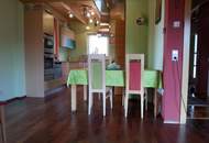 Wohnhaus mit Panoramablick &amp; Entwicklungspotenzial nahe Spittal an der Drau – sonnige Ruhelage