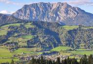 Historisches Haus mit viel Potential Nähe Galsterberg - touristische Vermietung möglich!