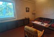 Charmantes Mehrfamilienhaus mit großem Potenzial in ruhiger Lage nahe dem Reisenbach – 150 m² Wohnfläche auf 693 m² Grundstück