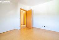 3-Zimmerwohnung in Nöchling