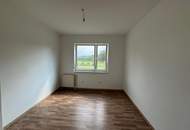 Gepflegter Bungalow auf dem Land mit großzügigem Grundstück