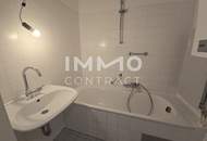 Freundliche 2 Zimmer-Wohnung mit Balkon in Innenhoflage - Fischergasse 25 - Top 23