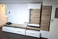 Charmantes Einfamilienhaus in Großkadolz – Ihr neues Zuhause wartet auf SIE!