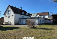 Einfamilienhaus in Toplage