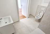 Das kleine Investment mit dem großen Wow - Pure Lebensfreude! Photovoltaik + Wärmepumpe! Hofseitiger Balkon + Blick ins Grüne + Komplette Ruhelage + Energieeffizienz + Perfekte Anbindung und Nahversorgung! Jetzt zugfreifen!