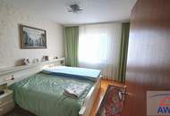 Einfamilien-/Reihenhaus in bester Lage zu verkaufen!