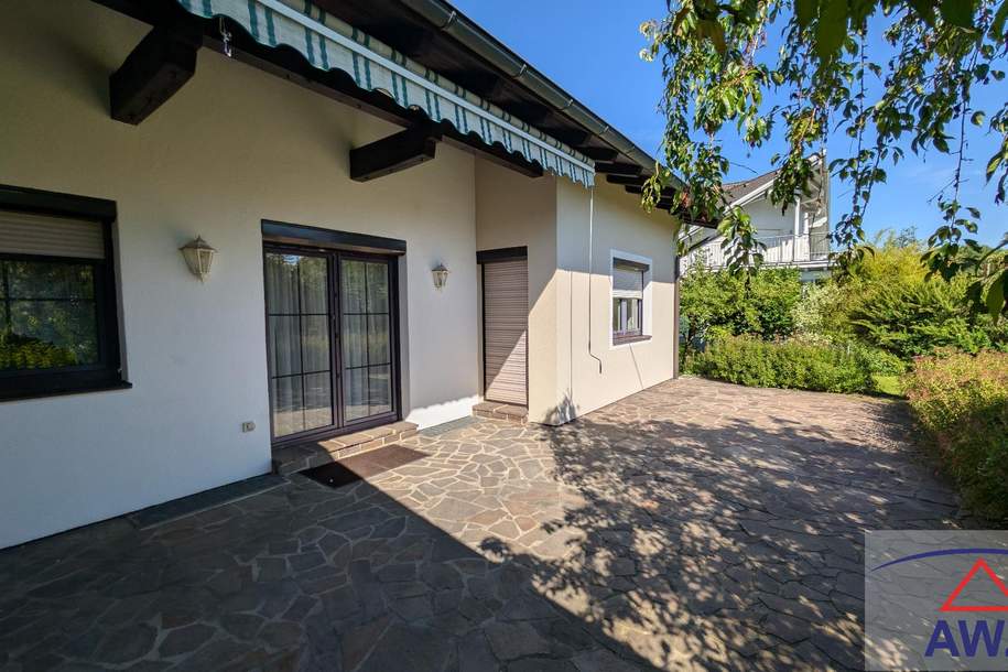 Ihr neues Zuhause in Ort im Innkreis... gemütlich, leistbar, perfekt gelegen., Haus-kauf, 4974 Ried im Innkreis