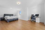 "5 Zimmer - Mühlwasser - Garten - Ruhige Lage - Vollmöbliert"