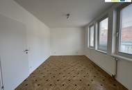 Top Mietwohnung in zentraler Lage! Sanierung 2023!