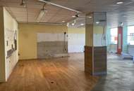 Geschäfts-, Büro- oder Ordinationsfläche - Zwettl Zentrum