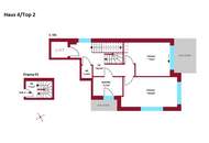HOCHWERTIGE ERSTBEZÜGE in Villengegend I Mauer I Garten- und Penthouse-Wohnungen I Lift in Wohnung I Tiefgarage I