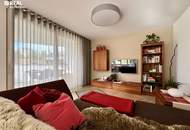 tolles Einfamilienhaus in Kirchberg