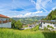 Attraktives Apartmenthaus in Bergbahnnähe- Kapitalanlage mit vielseitigen Nutzungsmöglichkeiten!