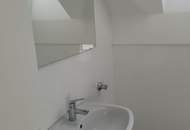 Dachterrassen-Wohntraum im Zentrum von Klosterneuburg