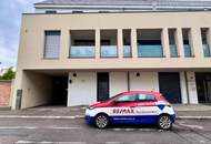 Ruhig aber zentrumnahe! Wohnung mit Balkon