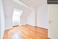 + + + NUSSDORFER PLATZ + + + hochwertiges 5-Raum-Büro + + + gekühlt + + +