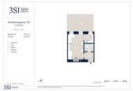 Eine Starterwohnung der Extraklasse - 1 Zimmer + Garten + Terrasse - im schönen 15. Bezirk