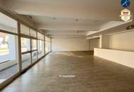 Im Zentrum: Büro / Geschäftslokal / Lager / Atelier