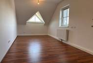 Großzügige 200 m² Mietwohnung im Zentrum von Andorf