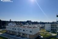 Wohntraum mit Aussicht