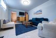 Elegantes Einfamilienhaus mit vielen luxuriösen Extras in Enzersfeld