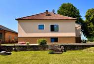 Bungalow in Waidendorf
