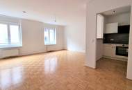 Willkommen im Luxus: Ihre Traumwohnung in einem liebevoll restaurierten Altbau! Jetzt GOODIE und Kaufpreissenkung nutzen!