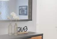 Am Langen Felde 52, 1220 Wien