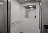 Provisionsfrei! 2 Zimmer Garten-Wohnung Erstbezug