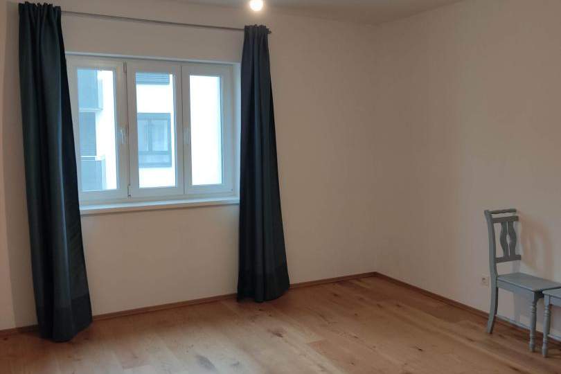 Zentrale Lage in Korneuburg, Wohnung-miete, 1.292,70,€, 2100 Korneuburg