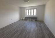 Erstbezug nach Sanierung + neuer Photovoltaikanlage