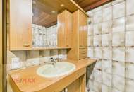 Gemütliche 3-Zimmer-Wohnung mit Balkon und bester Anbindung