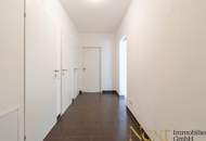 Moderne 3-Zimmer-Wohnung mit Balkon und Einbauküche in Linz nähe UKH zu vermieten!