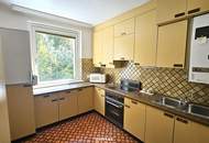 EINZIGARTIGE CHANCE – ZWEI WOHNUNGEN MIT POTENZIAL ZUR ZUSAMMENLEGUNG!