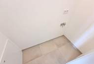 TRAUMLAGE Zieglergasse/Kandlgasse /// EVON-SMART-HOME-TECHNOLOGY