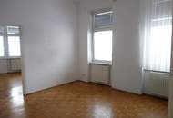 Gebrauchte 84,32 m2 Altbauwohnung plus 4,6m2 Balkon/ Weitblick / 2. Liftstock (Top 30)