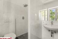 LIEGENSCHAFT IN PÖRTSCHACH MIT BLICK AUF DEN WÖRTHERSEE