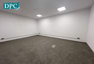 DPC | Modernisiertes Office nähe Rennweg