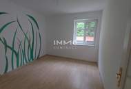 3-ZIMMER MIETWOHNUNG IN REHBERG