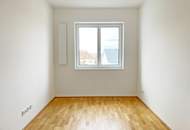 ***OPEN HOUSE Freitag, 12. Dezember von 14 - 16 Uhr*** PROVISIONSFREI: Moderne Eigentumswohnung im Zentrum von Andorf (W5)