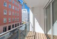 POOL &amp; KLIMAANLAGE - 3 ZIMMER FAMILIENTRAUM - NEUBAU - ERSTBEZUG