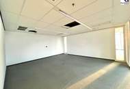 GROSSRAUM-BÜRO IM SATURN-TOWER