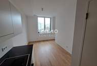 ++Schöne 1,5 Zimmer City-Wohnung im Zentrum von Linz++