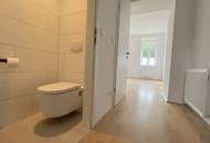 Sanierter Altbau nahe Wilherminenberg I U3 Ottakring in 3 Gehminuten I Kompakte Single Wohnung im Herzen Wiens