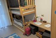 Moderne 6-Zimmer-Wohnung in Wien Liesing – Neubaustandard! (Provisionsfrei)